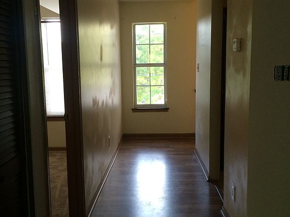 2nd image of 16215 Rose Wreath Ln