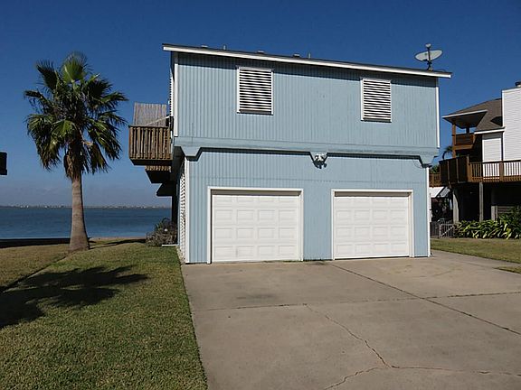 3rd image of 1114 Makatea St