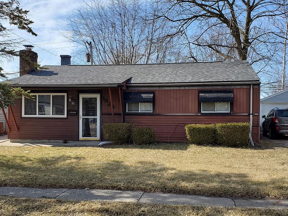 1st image of 1828 Alberta St