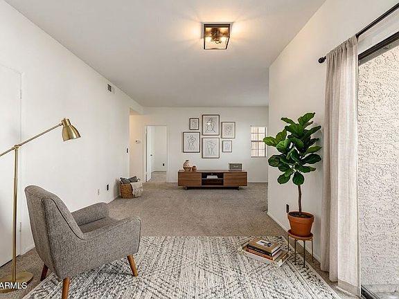 3rd image of 930 N MESA Drive #1055