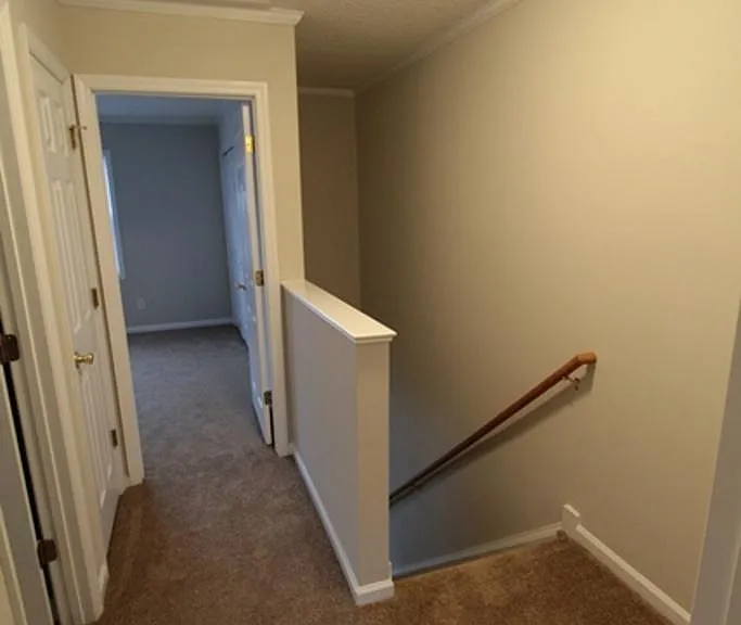 2345 Vineyard Dr #E-4 — Photo 19