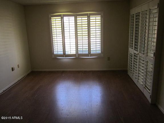 4th image of 15408 N Boswell Blvd
