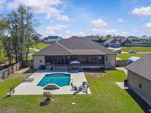 2nd image of 151 County Road 563