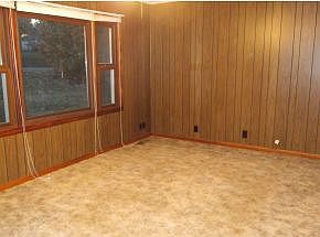 4th image of 400 Gallup Ave