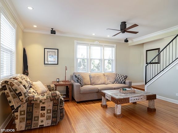 2nd image of 1307 Heidorn Ave