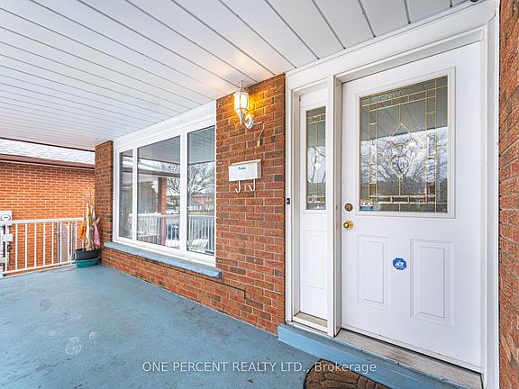 5th image of 4 Manorcrest St