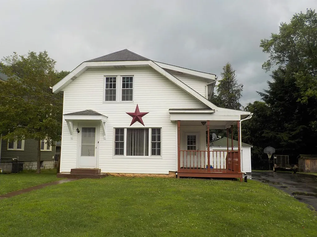 Property photo 4