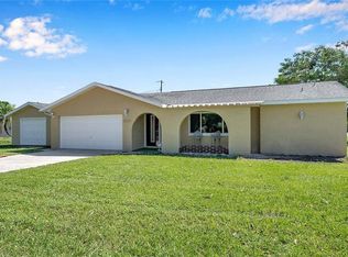 2341 17th St W, Palmetto, FL 34221