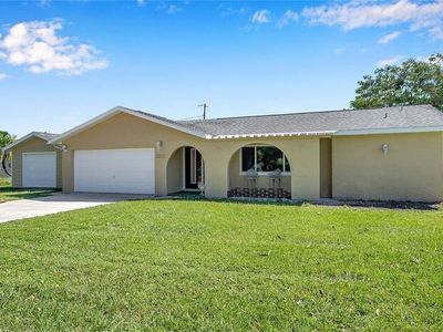 2341 17th St W, Palmetto, FL, 34221
