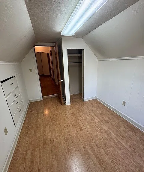 1814 Madison St #1 — Photo 21