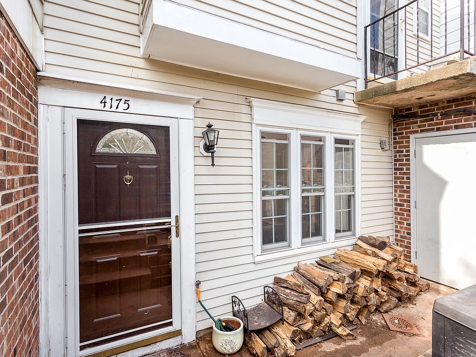 1st image of 4175 Pleasant Meadow Ct #99F
