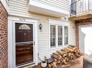 4175 Pleasant Meadow Ct #99F, Chantilly, VA 20151