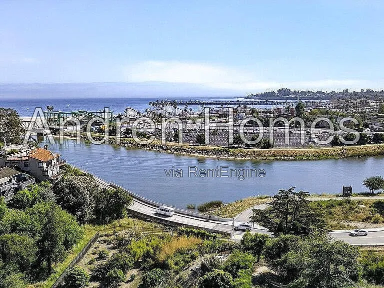 79 S Branciforte Ave — Photo 38