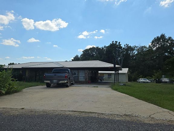 2nd image of 373 Dan George Rd