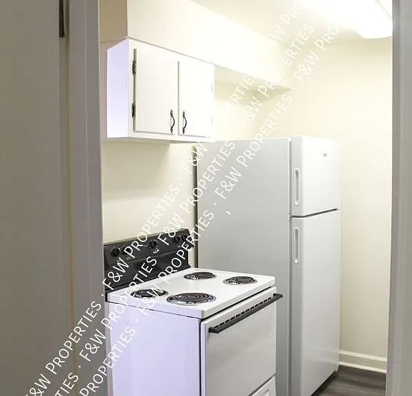 1002 Bryden Rd #A02 — Photo 14