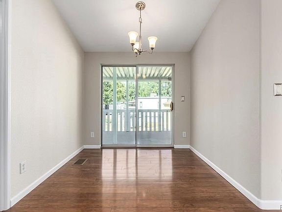 5th image of 3650 S Federal Boulevard LOT 38