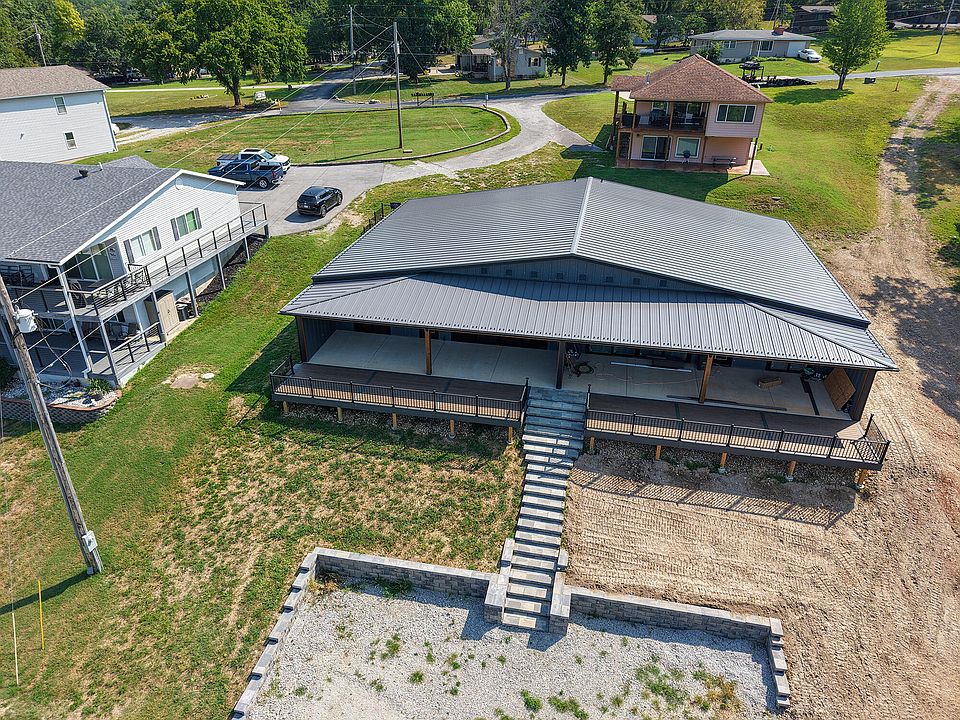 1st image of 140 Fishermans Tale Lane