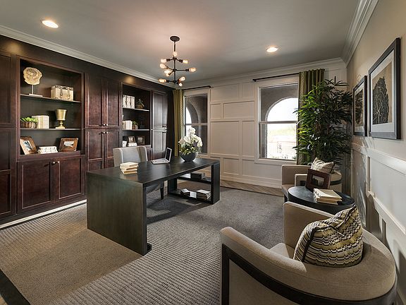 5th image of 11133 N Hydrus Ave