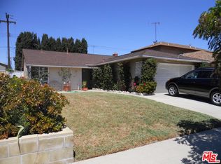 20113 Camba Ave, Carson, CA 90746