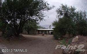 20110715172124128872000000-o