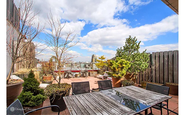Rented by Douglas Elliman | media 11