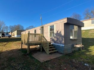 120 Case Ave, Spartanburg, SC 29301