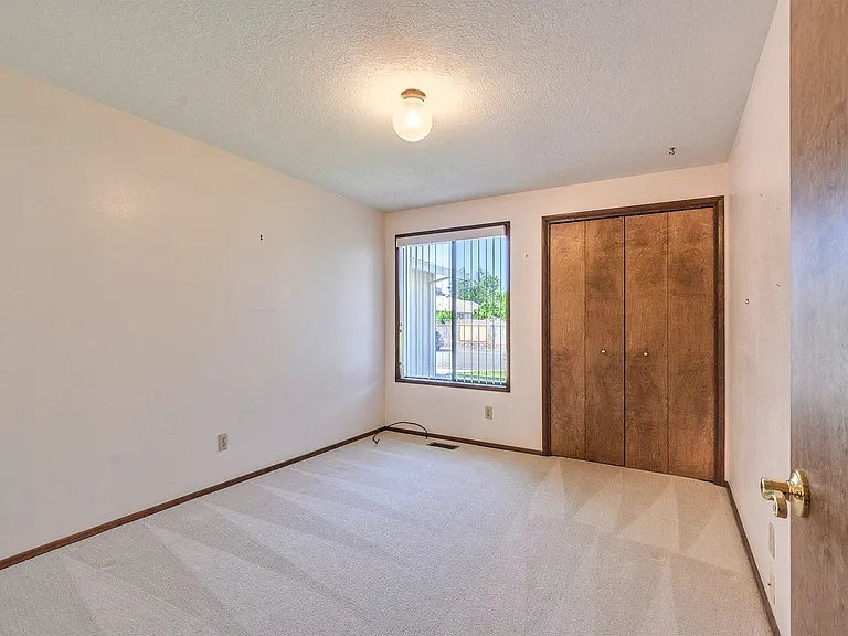 6540 SW 204th Pl — Photo 20