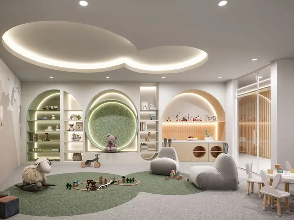 2366 Bedford Avenue image 7 of 11