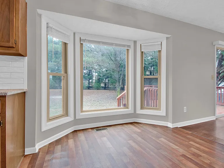 1717 Nuthatch Rd — Photo 17