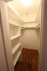 Rented by Hatuka Properties