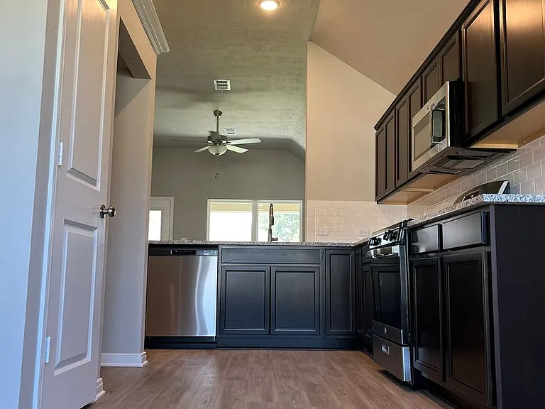 14375 N Summerchase Cir — Photo 10