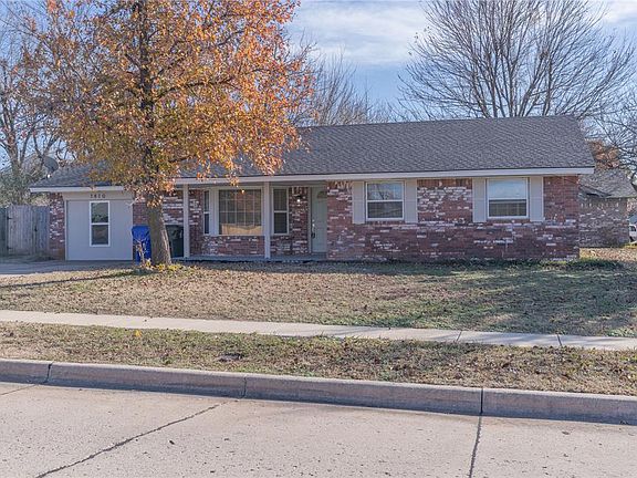 3rd image of 1410 High Meadows Dr