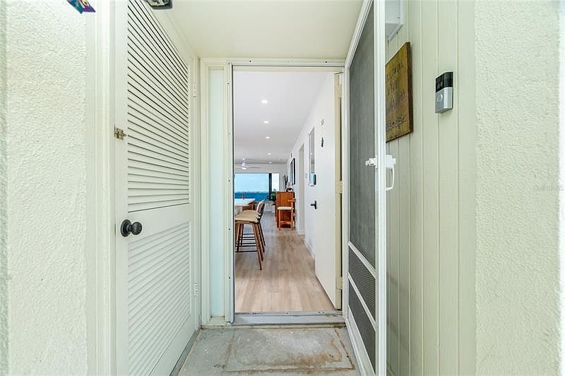 1500 Park Beach Cir Punta Gorda, FL, 33950 Apartments for Rent Zillow