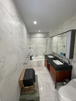 Rented by A & I Broadway | media 9