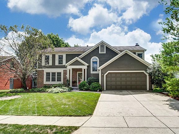 2nd image of 3365 Anchorage Ln