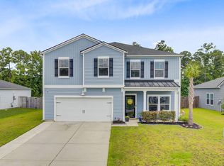 493 Spanish Wells Rd, Summerville, SC 29486