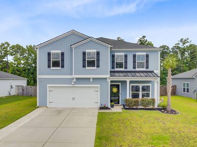493 Spanish Wells Rd, Summerville, SC, 29486