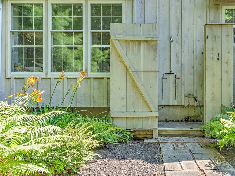 6 Cozy Ln — Photo 35