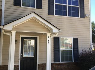 404 Inkberry Dr, Atlanta, GA 30349