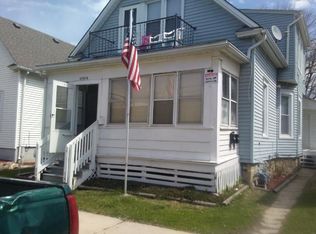 5707 13th Ave #1, Kenosha, WI 53140