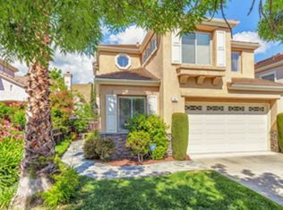 303 Grau Dr, Fremont, CA 94536
