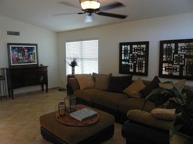 3rd image of 1126 E Gail Dr