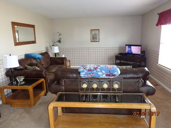 4th image of 2211 Cedar Lakes Ct