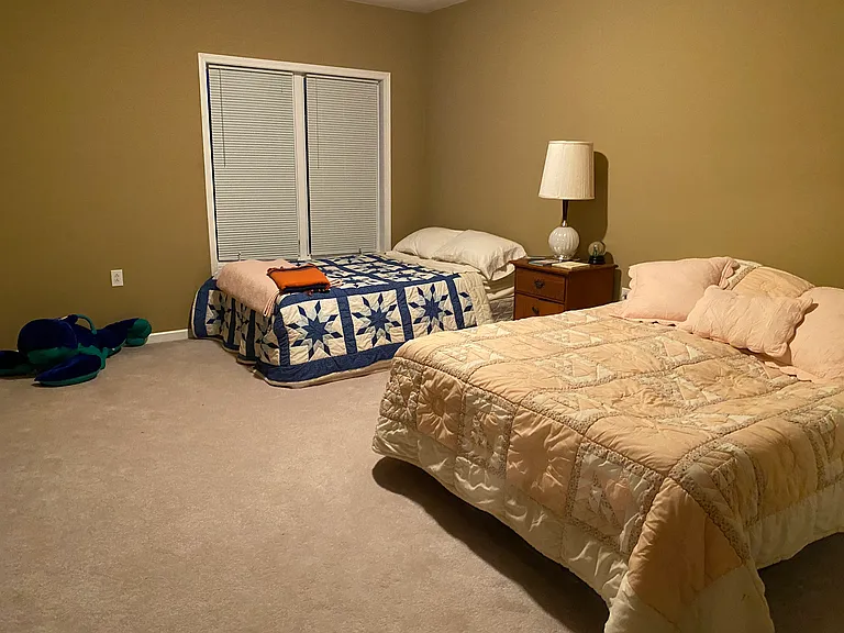 575 Boring Chapel Rd #2 — Photo 41