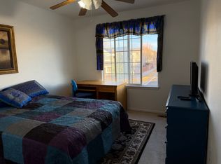 2521 S Biscay Ct, Aurora, CO 80013