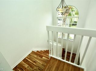 16135 Emerald Cove Rd, Fort Lauderdale, FL 33331