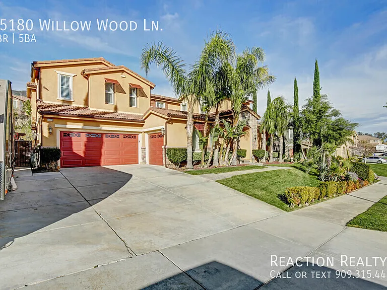 15180 Willow Wood Ln — Photo 39