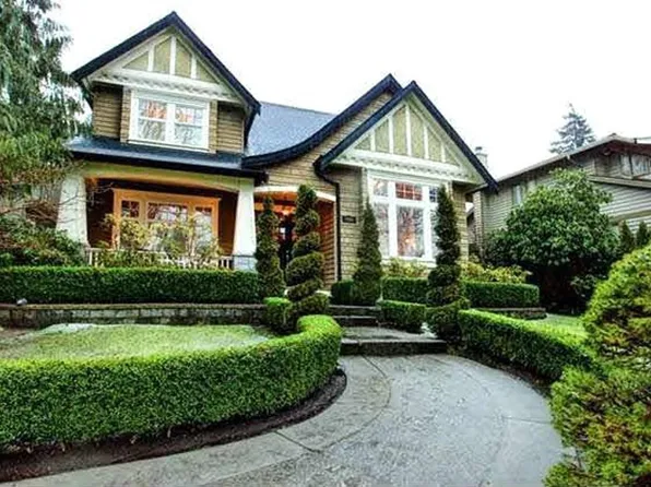 2655 W 37th Ave, Vancouver, BC V6N 2T3