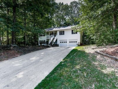 1589 Kimberly Pl, Canton, GA, 30114
