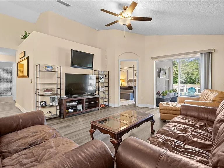 1722 Palmetto Pine Ln — Photo 7